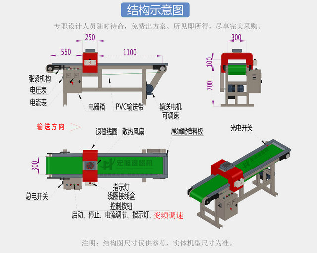 高效率暗网禁区永久VIP破解版下载结构尺寸图