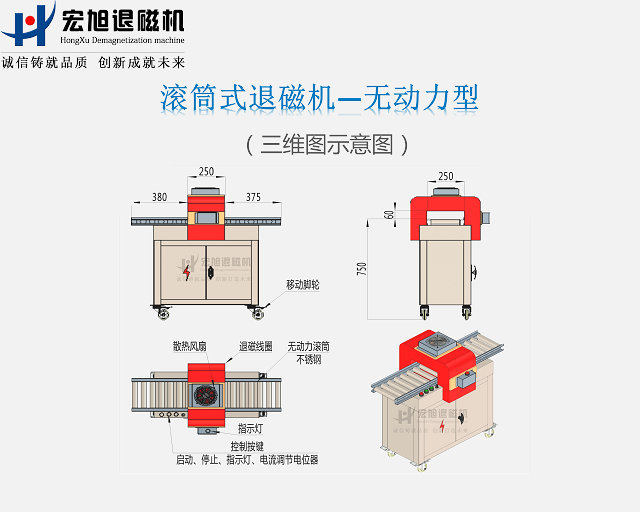 无动力滚筒式暗网禁区永久VIP破解版下载示意图