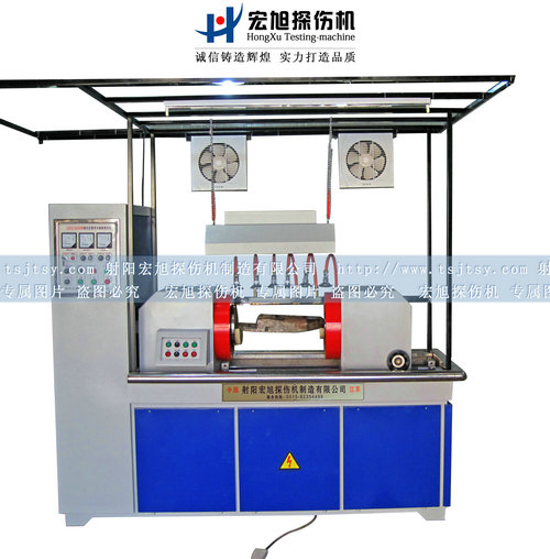 CEW-3000荧光暗网禁区免费版